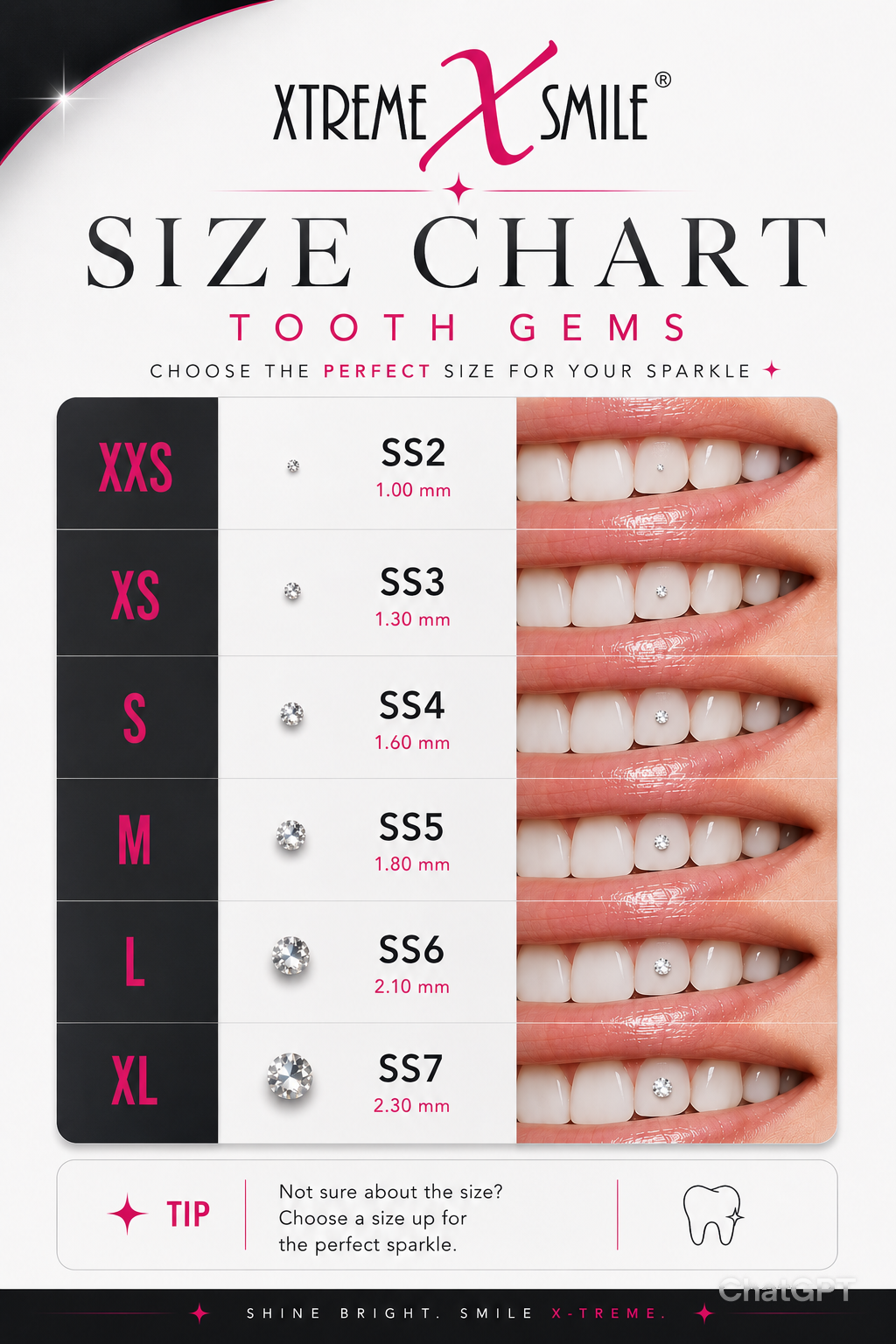 tooth%20gem%20size%20chart.png
